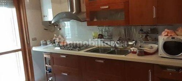 5غرفة شقة في Palazzolo Acreide, Italy رقم 103309 8