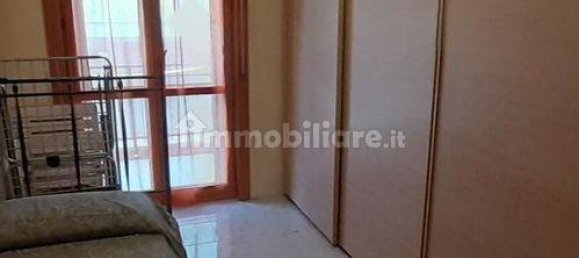 5غرفة شقة في Palazzolo Acreide, Italy رقم 103309 7