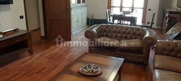 5غرفة شقة في Palazzolo Acreide, Italy رقم 103309 3