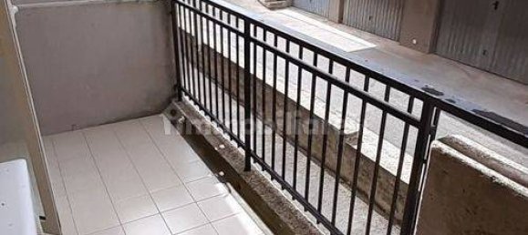 5غرفة شقة في Palazzolo Acreide, Italy رقم 103309 14