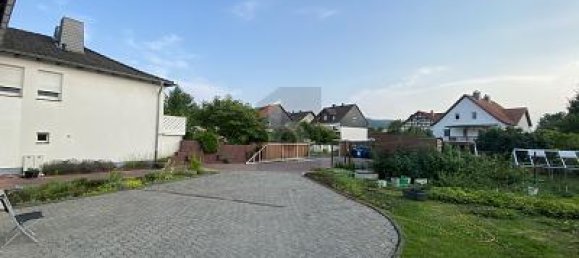 6-Zimmer Stadthaus in Schwalm-Eder, Germany, Nr. 296687 5