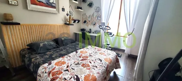 3 غرف نوم شقة في Etampes, France رقم 319794 5