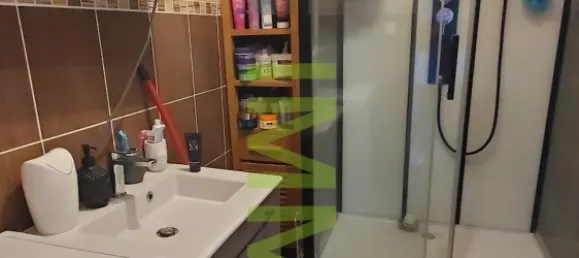 3 غرف نوم شقة في Etampes, France رقم 319794 8