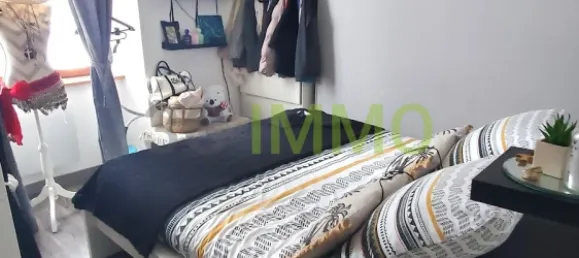 3 غرف نوم شقة في Etampes, France رقم 319794 6