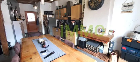 3 غرف نوم شقة في Etampes, France رقم 319794 4