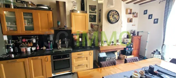 3 غرف نوم شقة في Etampes, France رقم 319794 3