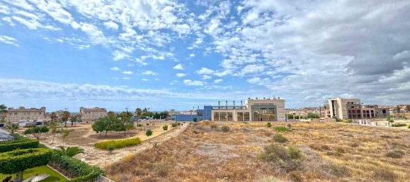 2 غرف نوم شقة في Alicante, Spain رقم 182882 15