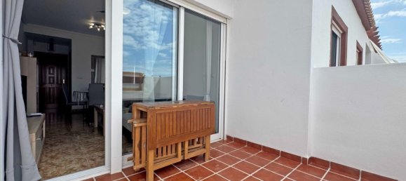 2 غرف نوم شقة في Alicante, Spain رقم 182882 4