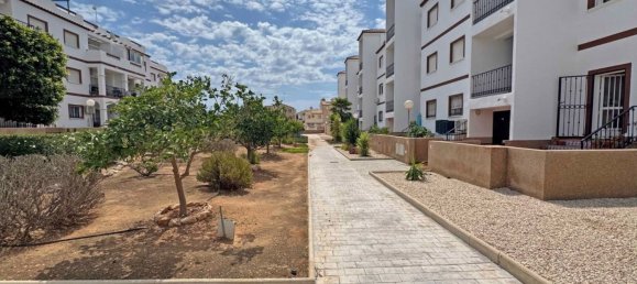 2 غرف نوم شقة في Alicante, Spain رقم 182882 24