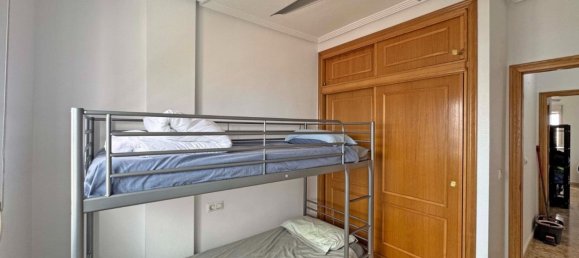 2 غرف نوم شقة في Alicante, Spain رقم 182882 8