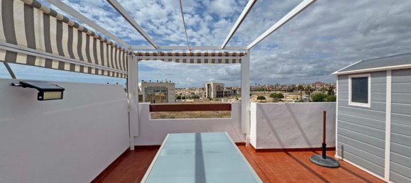 2 غرف نوم شقة في Alicante, Spain رقم 182882 18