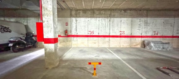 2 غرف نوم شقة في Alicante, Spain رقم 182882 25