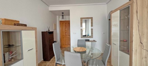 2 غرف نوم شقة في Alicante, Spain رقم 182882 13