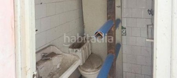 2 غرف نوم منزل في Chartered Community of Navarre, Spain رقم 164984 7