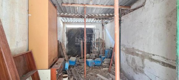 2 غرف نوم منزل في Chartered Community of Navarre, Spain رقم 164984 12