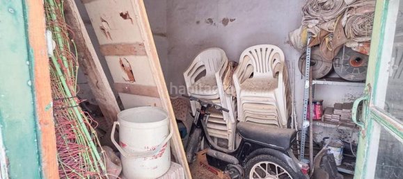 2 غرف نوم منزل في Chartered Community of Navarre, Spain رقم 164984 11