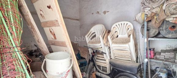 2 غرف نوم منزل في Chartered Community of Navarre, Spain رقم 164984 10