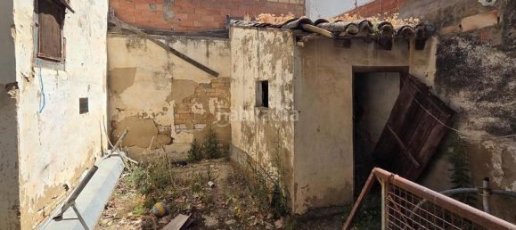 2 غرف نوم منزل في Chartered Community of Navarre, Spain رقم 164984 8