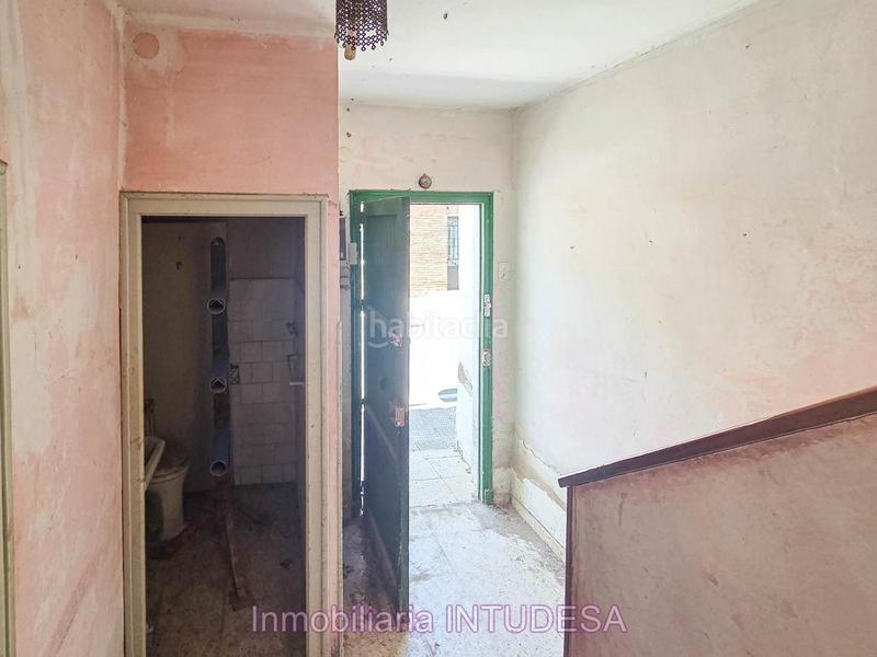 2 غرف نوم منزل في Chartered Community of Navarre, Spain رقم 164984