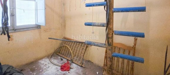 2 غرف نوم منزل في Chartered Community of Navarre, Spain رقم 164984 16