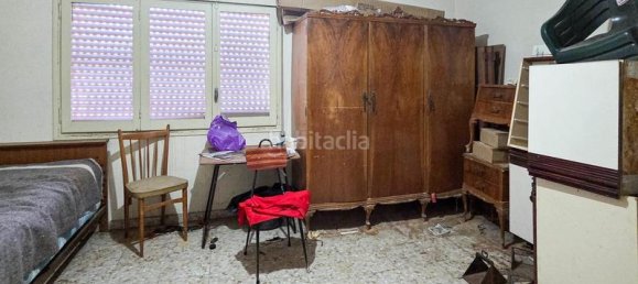 2 غرف نوم منزل في Chartered Community of Navarre, Spain رقم 164984 15