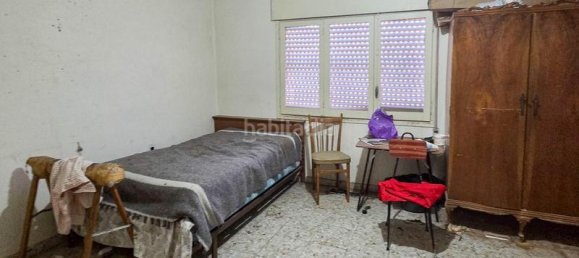 2 غرف نوم منزل في Chartered Community of Navarre, Spain رقم 164984 14