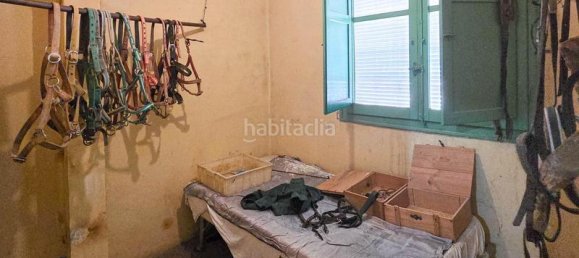 2 غرف نوم منزل في Chartered Community of Navarre, Spain رقم 164984 17