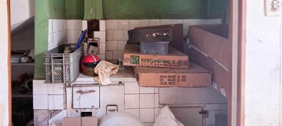 2 غرف نوم منزل في Chartered Community of Navarre, Spain رقم 164984 5