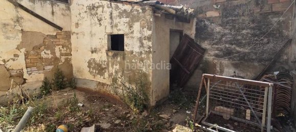 2 غرف نوم منزل في Chartered Community of Navarre, Spain رقم 164984 9