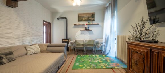 5 rooms House in Narzole, Italy No. 144617 23