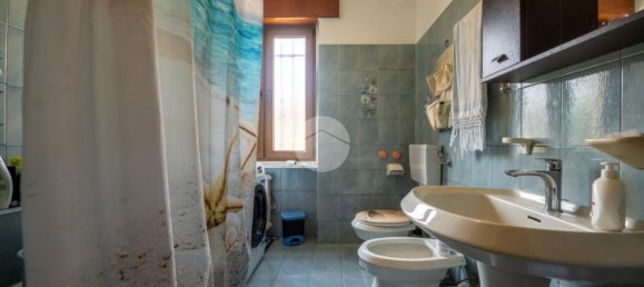 5 rooms House in Narzole, Italy No. 144617 2