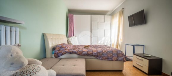 5 rooms House in Narzole, Italy No. 144617 5