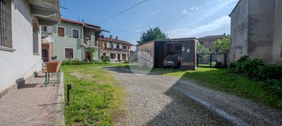 5 rooms House in Narzole, Italy No. 144617 17
