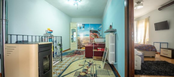 5 rooms House in Narzole, Italy No. 144617 4