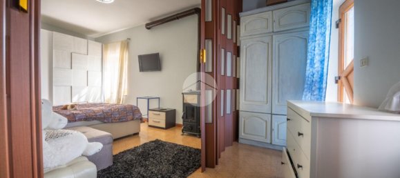 5 rooms House in Narzole, Italy No. 144617 8