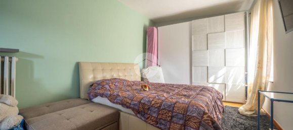 5 rooms House in Narzole, Italy No. 144617 7