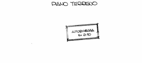 5 rooms House in Narzole, Italy No. 144617 19