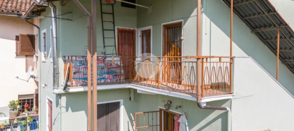 5 rooms House in Narzole, Italy No. 144617 14