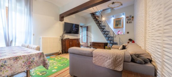 5 rooms House in Narzole, Italy No. 144617 21