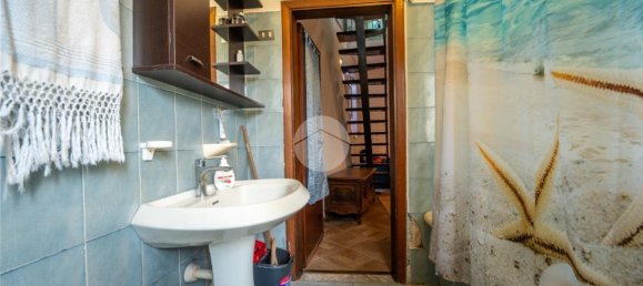 5 rooms House in Narzole, Italy No. 144617 11