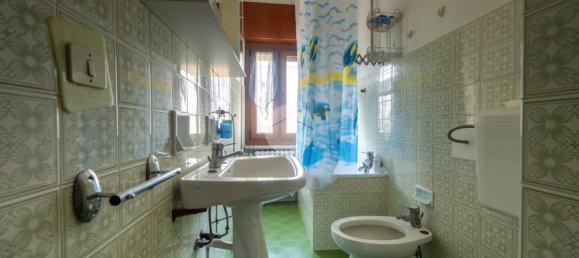 5 rooms House in Narzole, Italy No. 144617 10