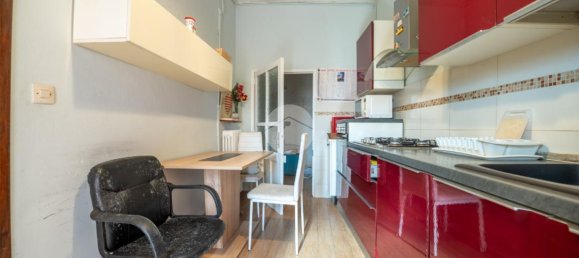 5 rooms House in Narzole, Italy No. 144617 3