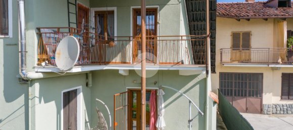 5 rooms House in Narzole, Italy No. 144617 15