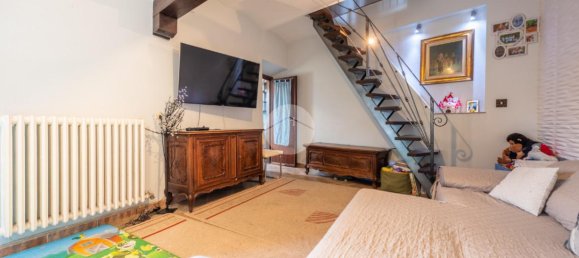 5 rooms House in Narzole, Italy No. 144617 22