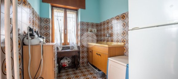 5 rooms House in Narzole, Italy No. 144617 9