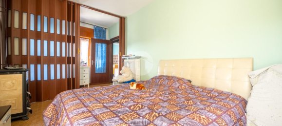 5 rooms House in Narzole, Italy No. 144617 6