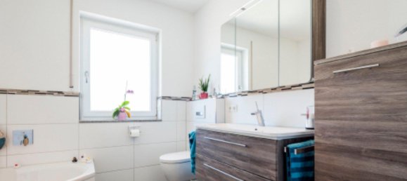 Dúplex de 3 habitaciónes en Aichach-Friedberg, Germany No. 336644 6