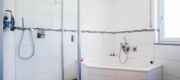 Dúplex de 3 habitaciónes en Aichach-Friedberg, Germany No. 336644 7