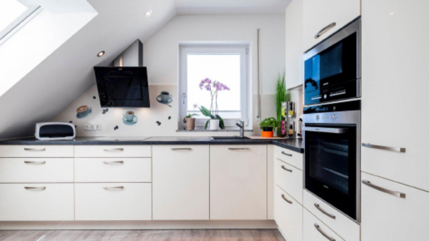 Dúplex de 3 habitaciónes en Aichach-Friedberg, Germany No. 336644