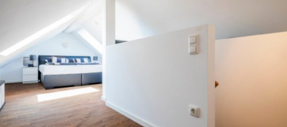 Dúplex de 3 habitaciónes en Aichach-Friedberg, Germany No. 336644 10